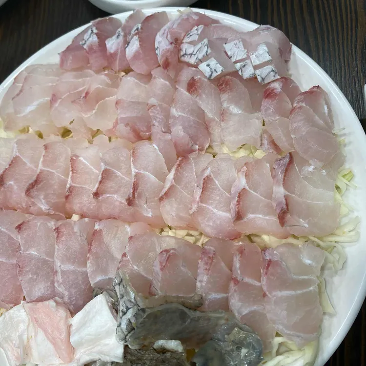 일등바우 대표 사진