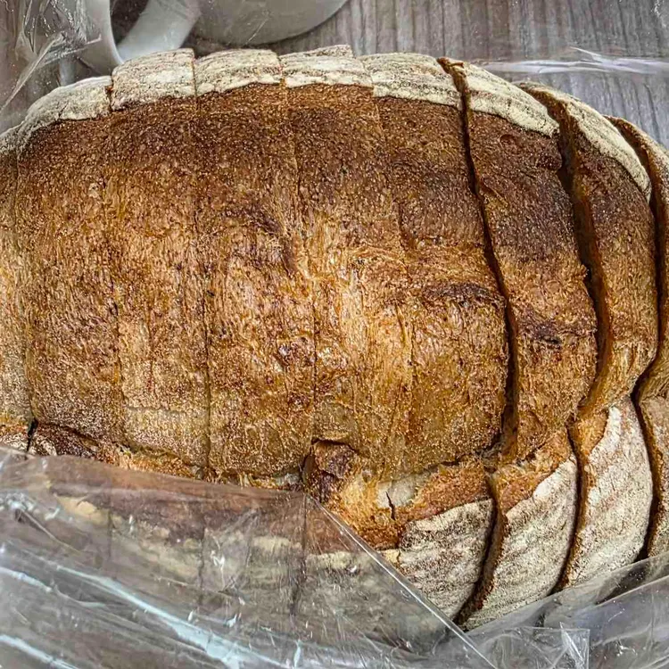 메종알리스 대표 사진