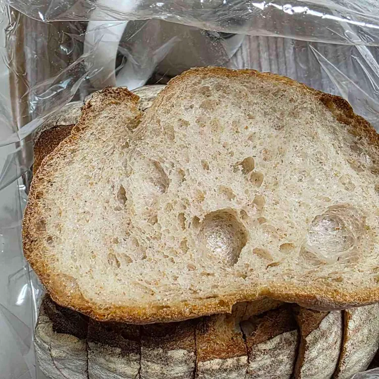 메종알리스 대표 사진