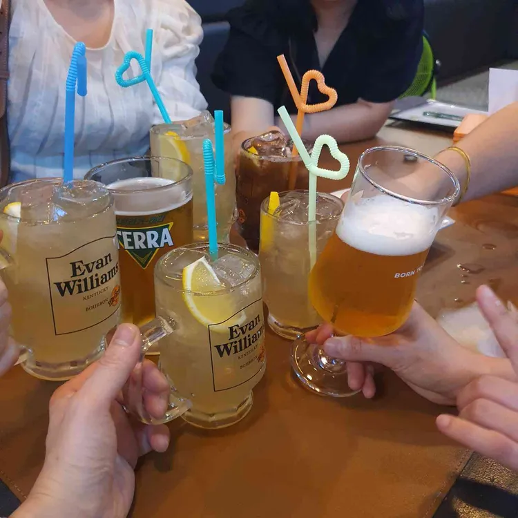 no.8탭하우스 대표 사진