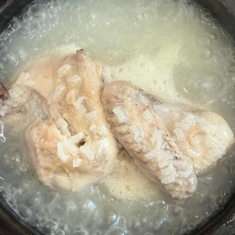 대중회관 사진 1