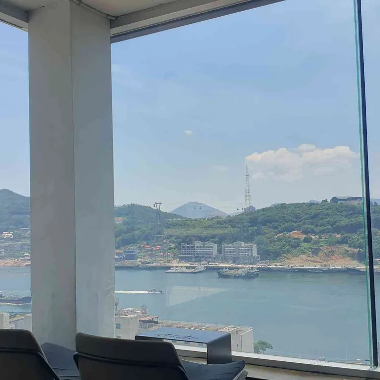 낭만카페 사진 2