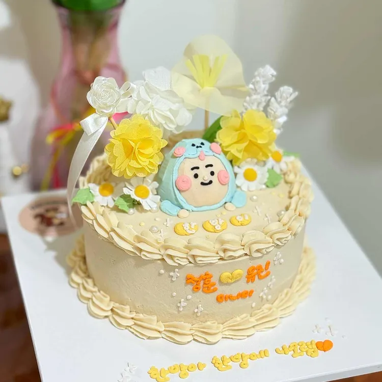 다람라이스 대표 사진