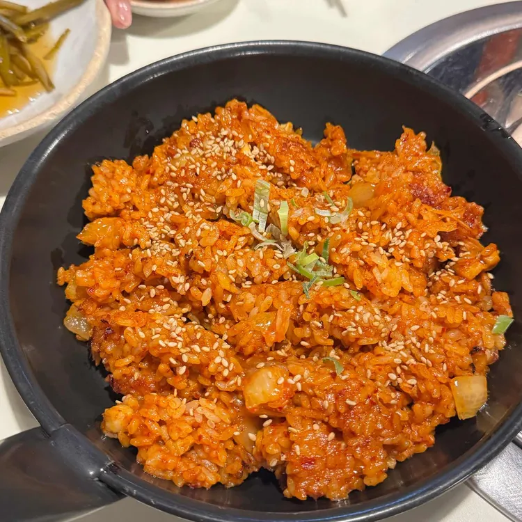 초대창 대표 사진