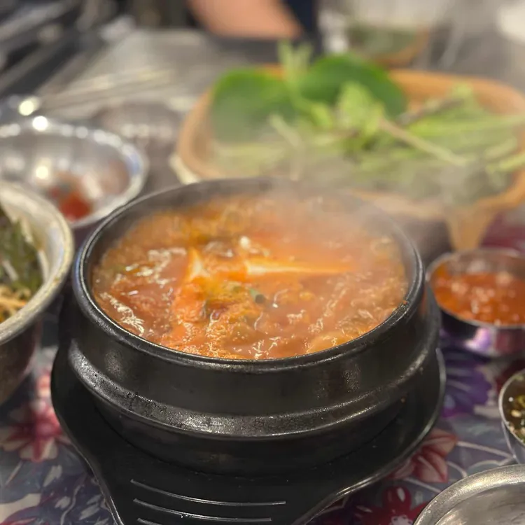 목구멍 대표 사진