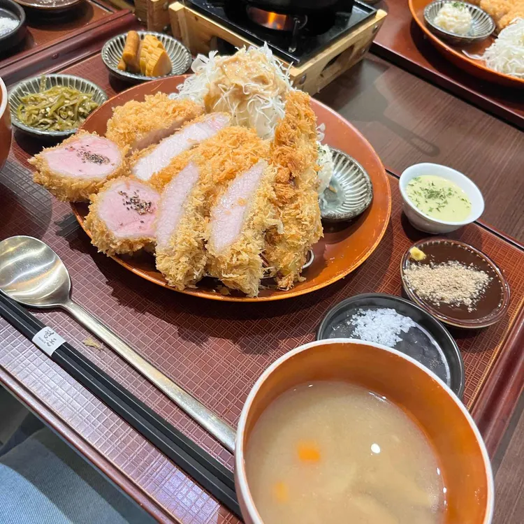 정돈프리미엄 대표 사진