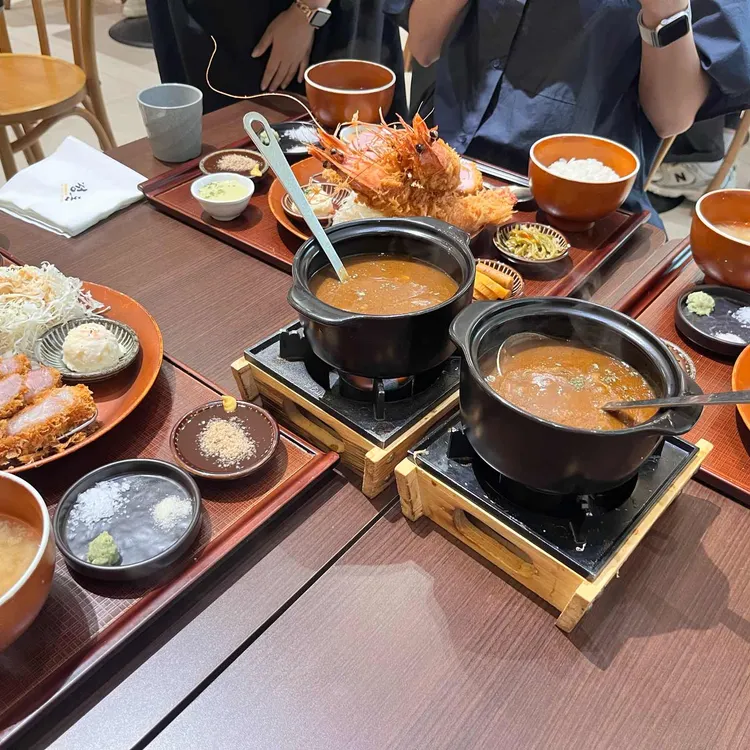 정돈프리미엄 대표 사진