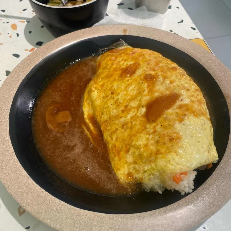 라밥 대표 사진