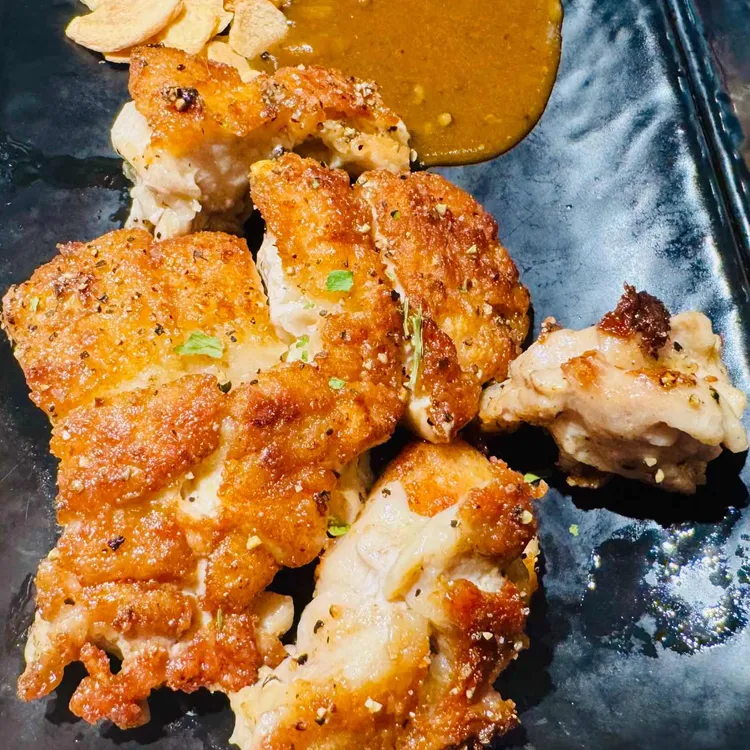 카렌 사진 2