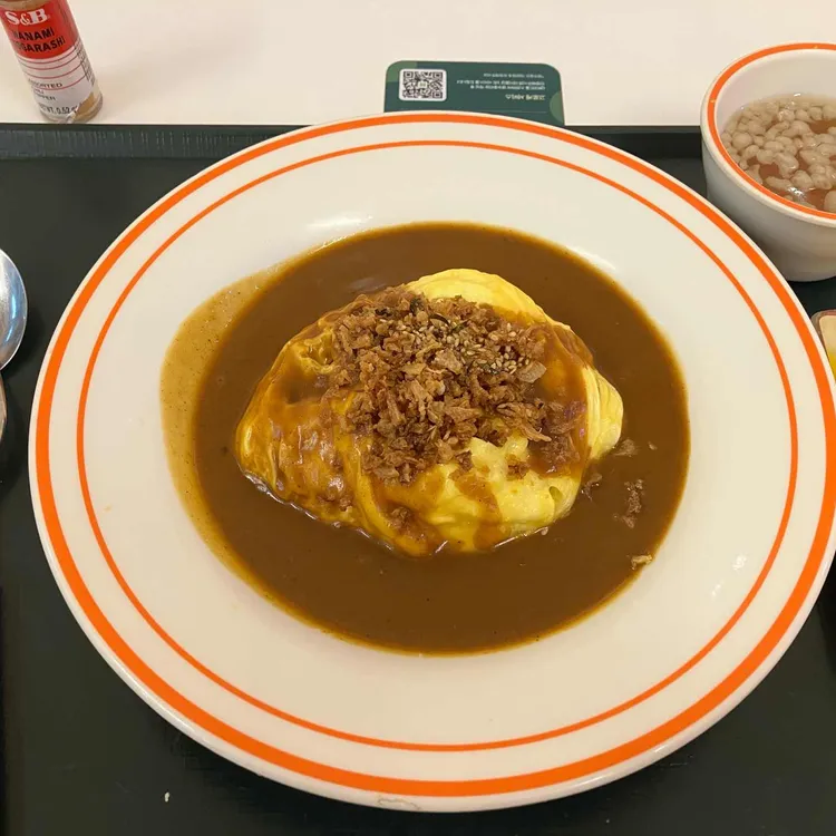 카오돈 대표 사진
