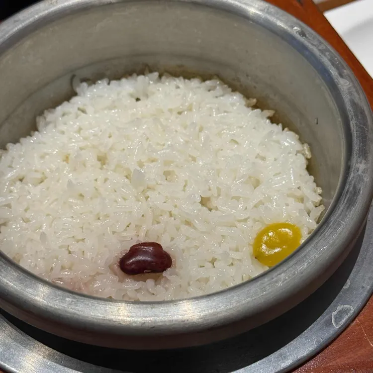 미포집 대표 사진