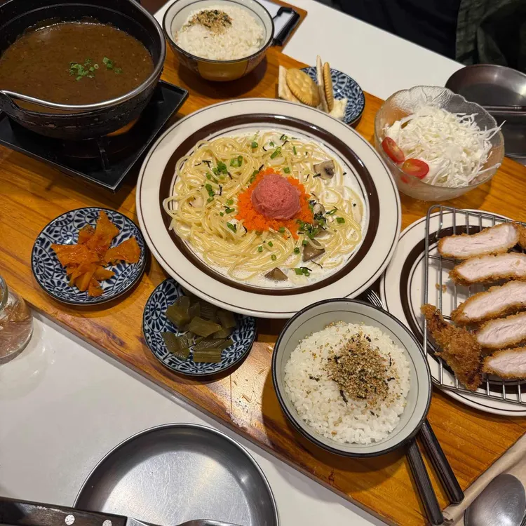 토끼정 대표 사진