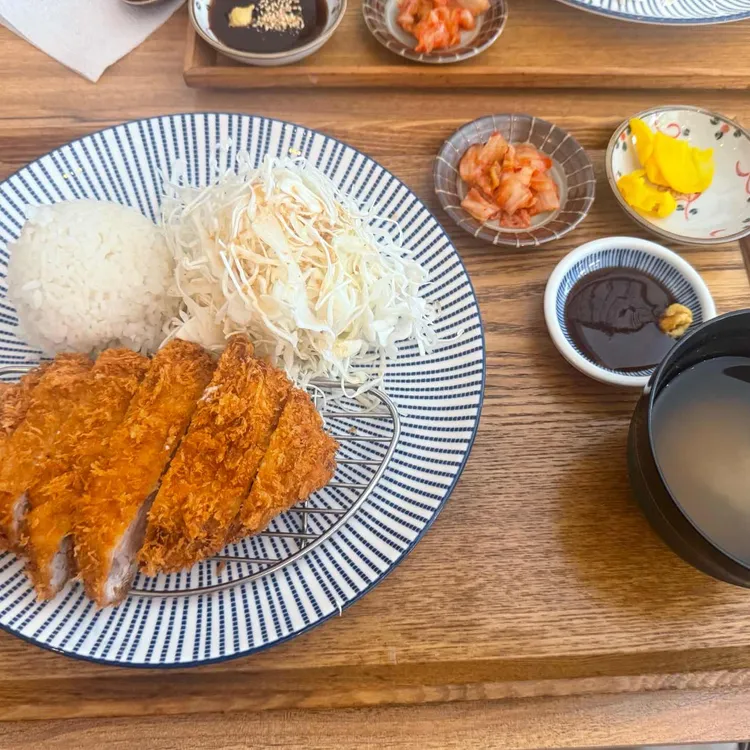 부엉이 식당 사진 1