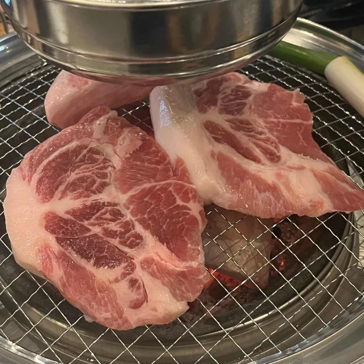 반지하 대표 사진
