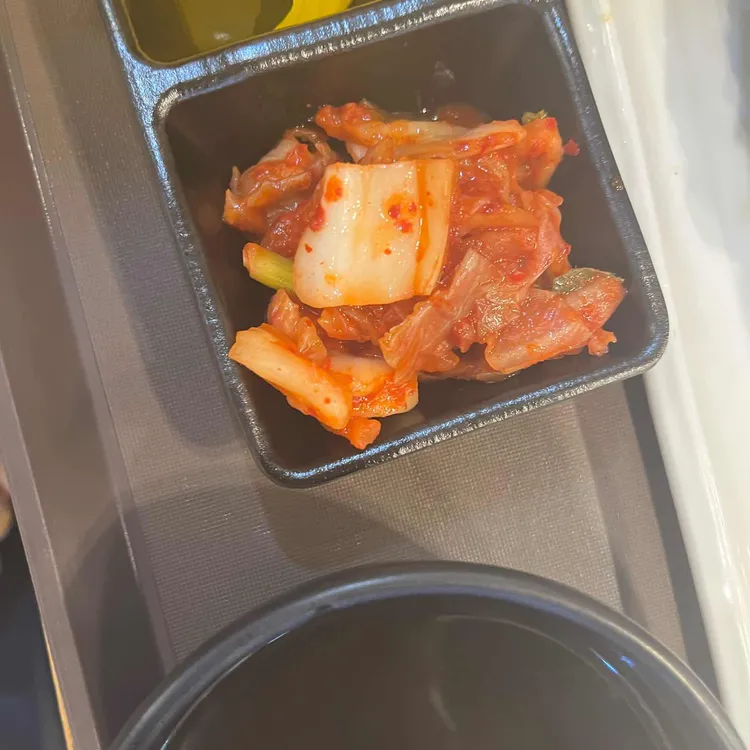 정성한줄 사진 2