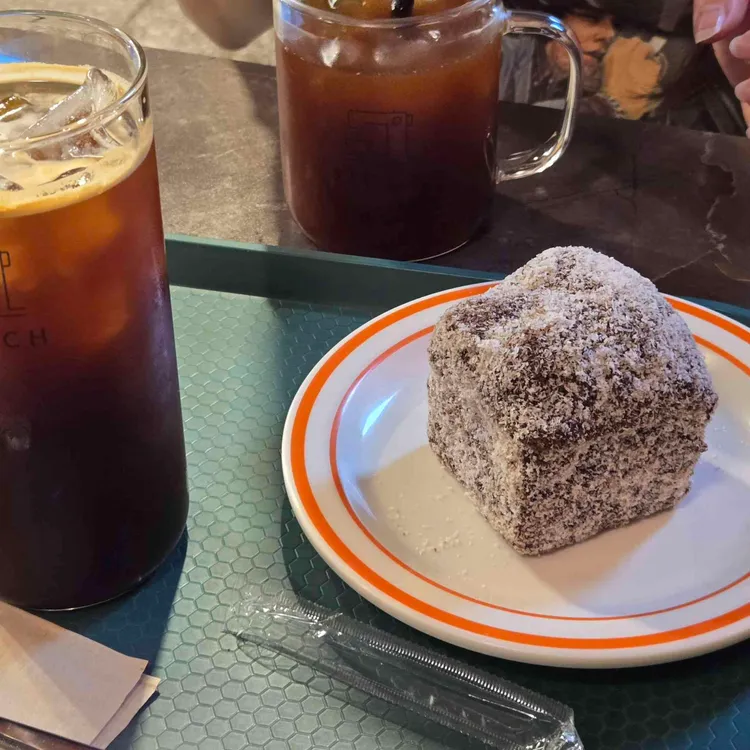 스테치 대표 사진