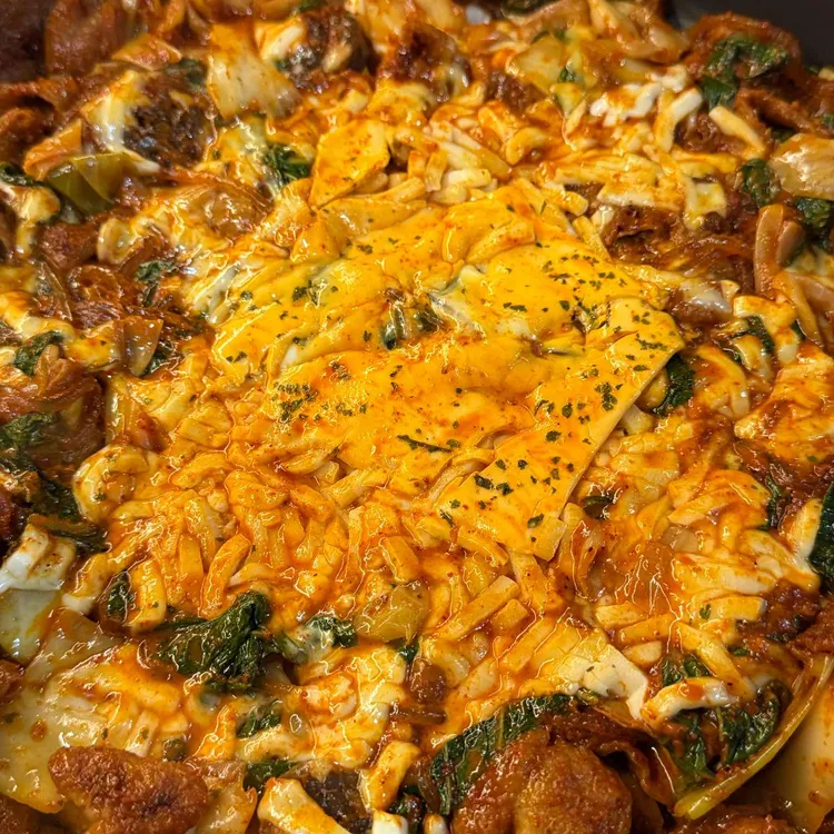 하나곱창 대표 사진