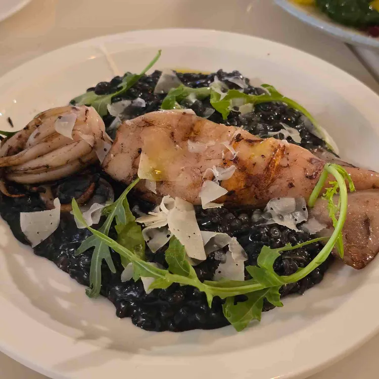 오이탈리안 대표 사진