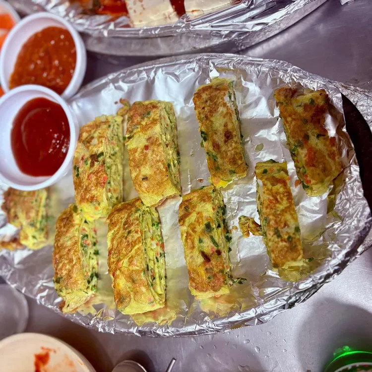 삼능포장마차 대표 사진