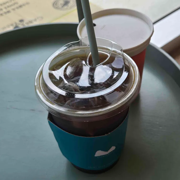 스톤크릭 대표 사진