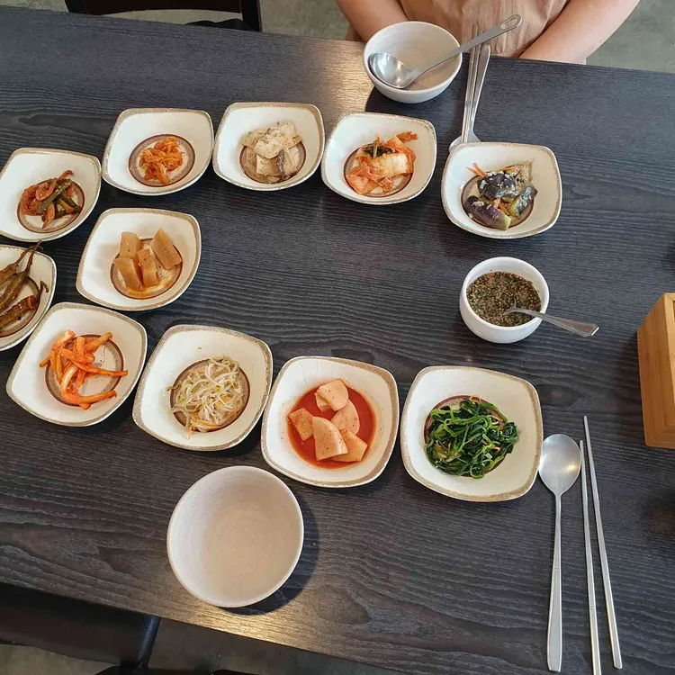 대선정 사진 2