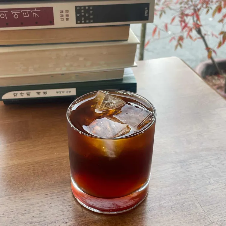 치읓의자리 사진 2