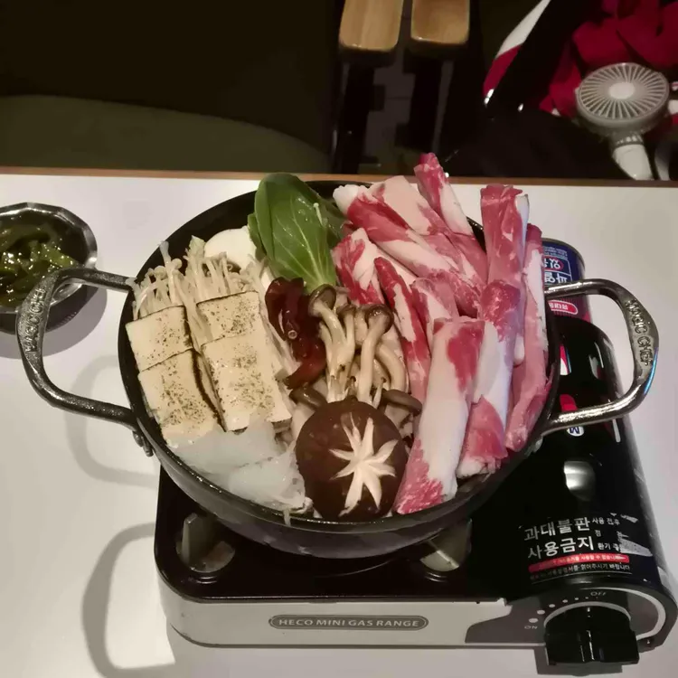 키라키라윤 대표 사진