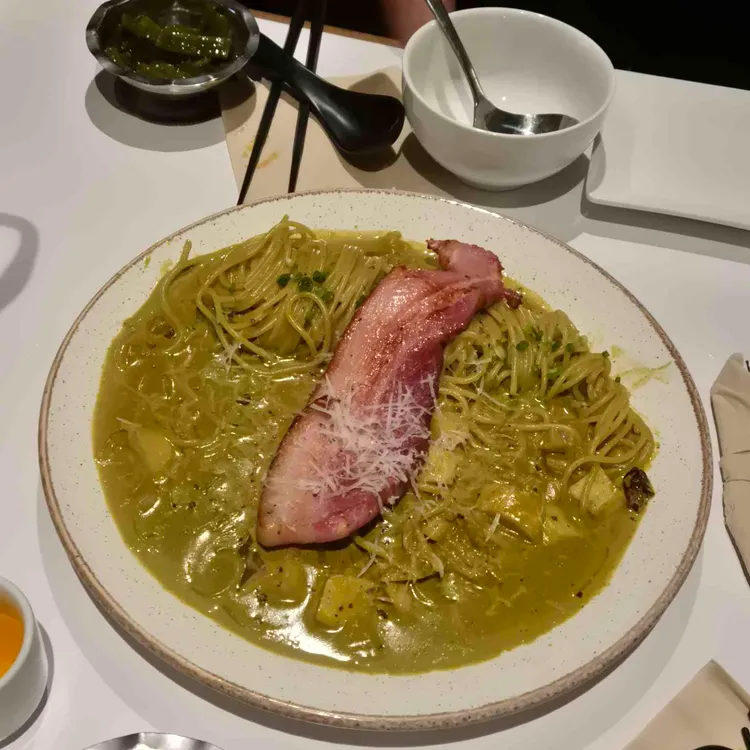 키라키라윤 대표 사진