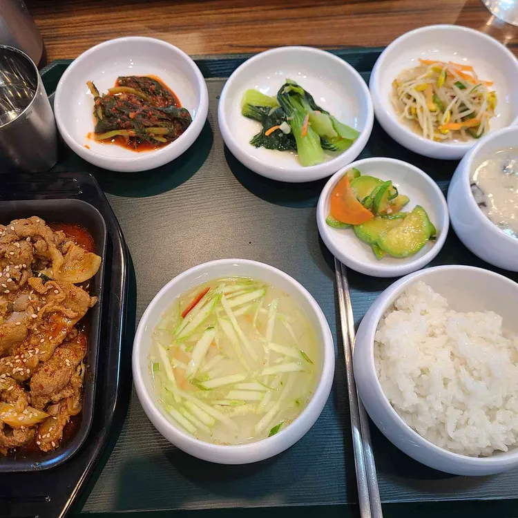 감사한엄마 대표 사진