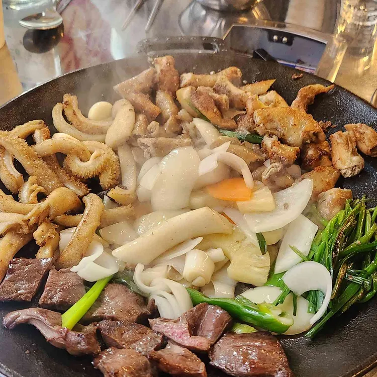 마장동연가 대표 사진