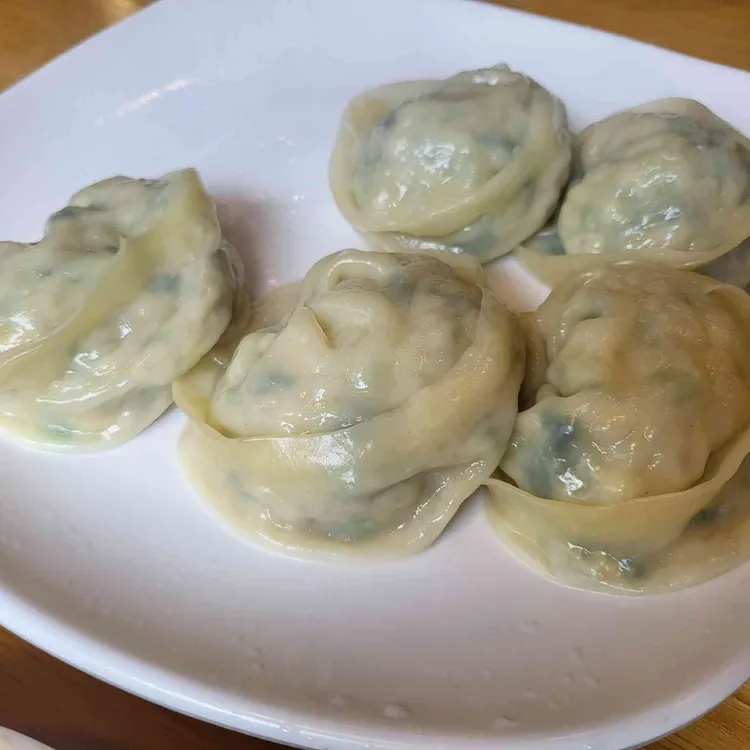 서초면옥 대표 사진