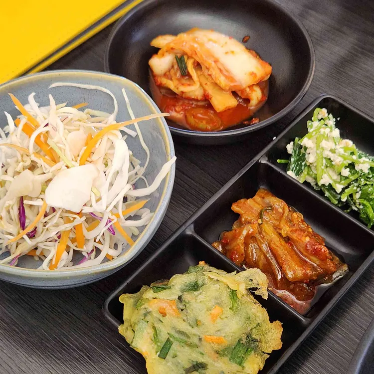 륜식당 대표 사진