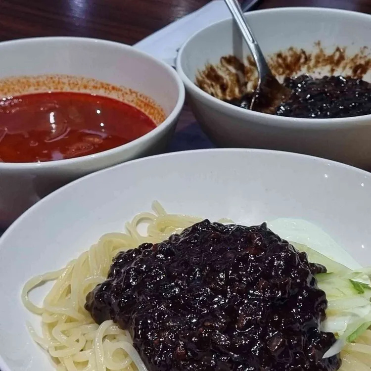 신승반점 사진