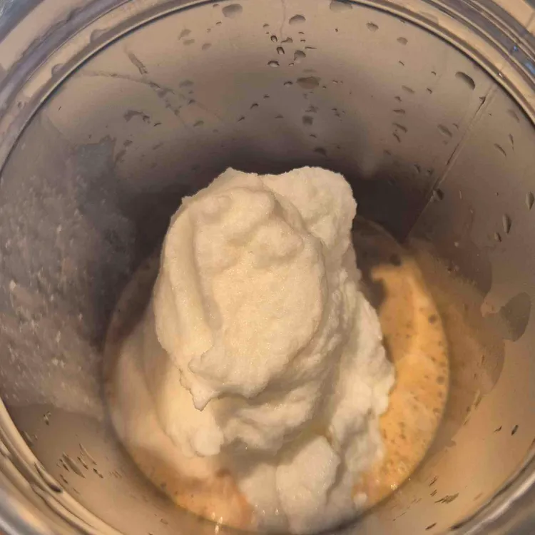 컴포즈커피 대표 사진