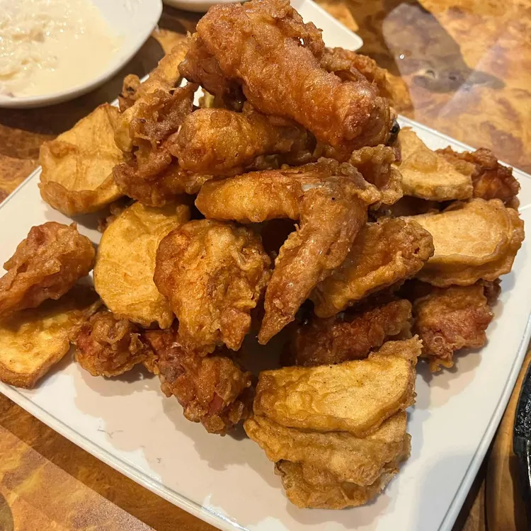 닭스 대표 사진