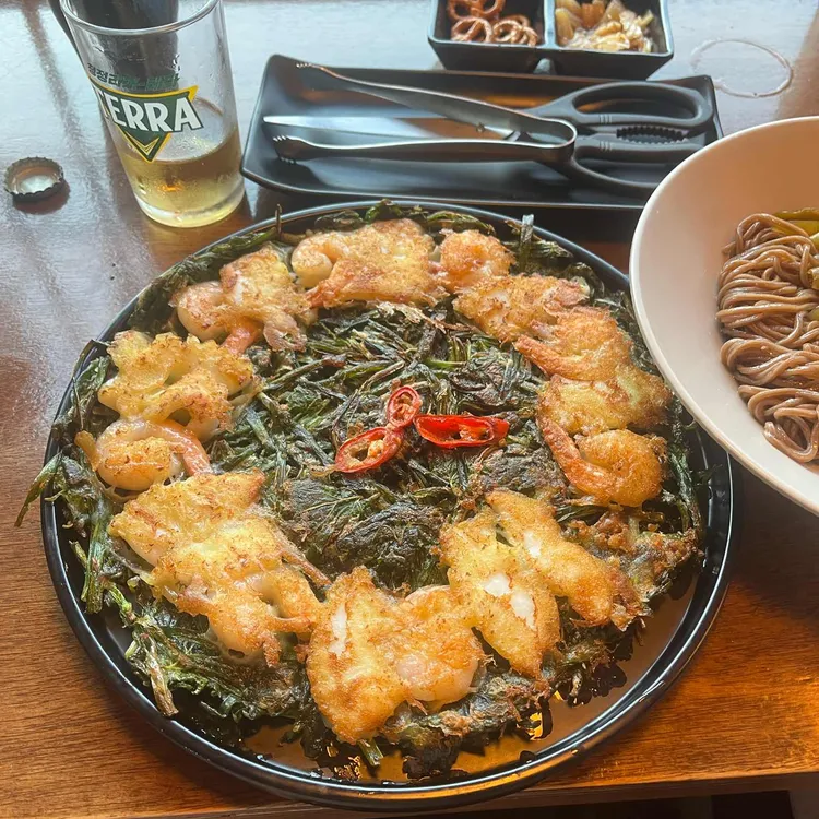 잊힐리야 사진