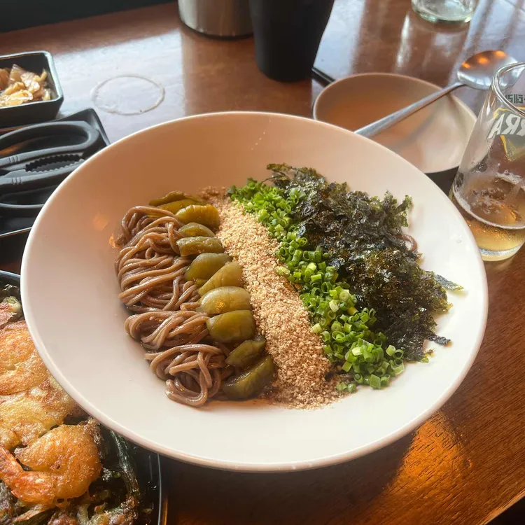 잊힐리야 사진 2