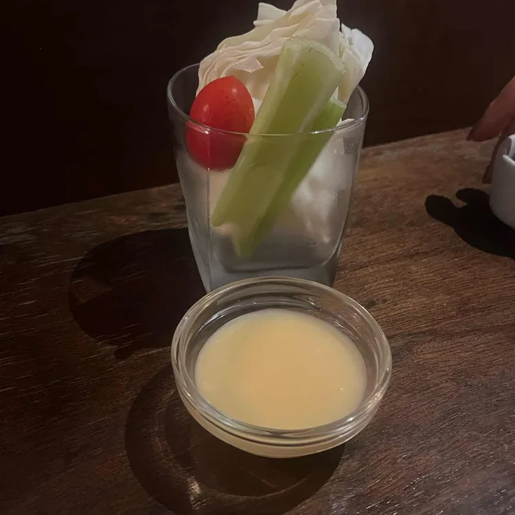 성광대도 대표 사진