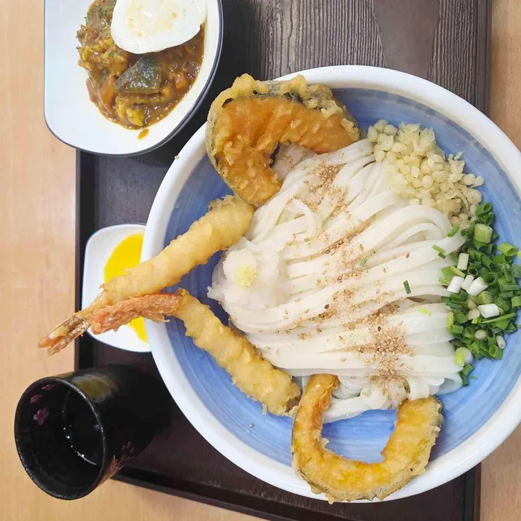 아키라 사진 1