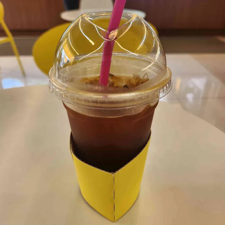 마늘빵이 맛있다 대표 사진