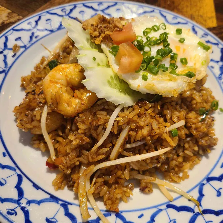 온타이키친 사진 2