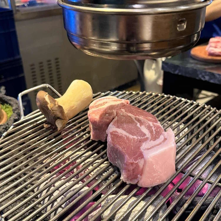 일품 대표 사진