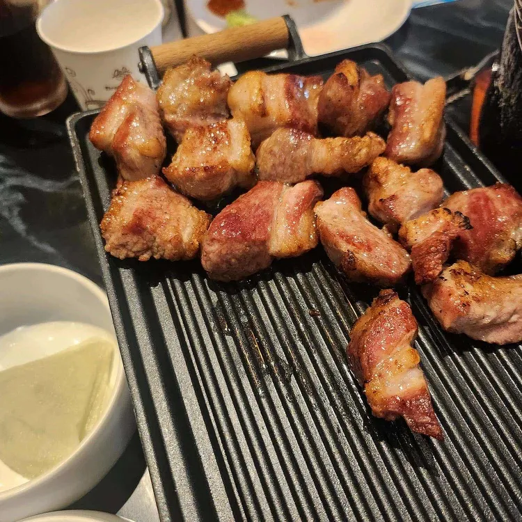 일품 대표 사진