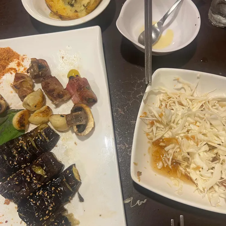 길손 대표 사진