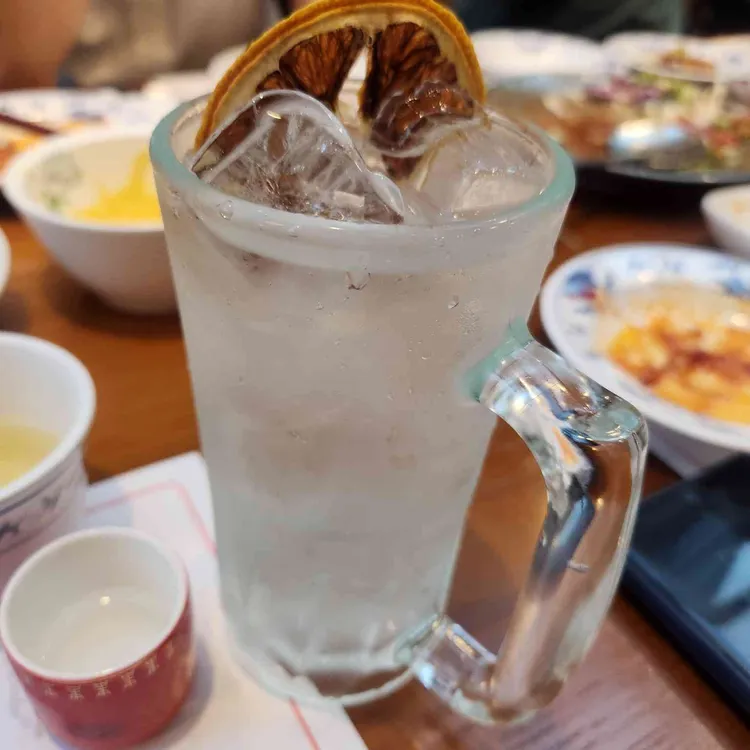 취원 대표 사진