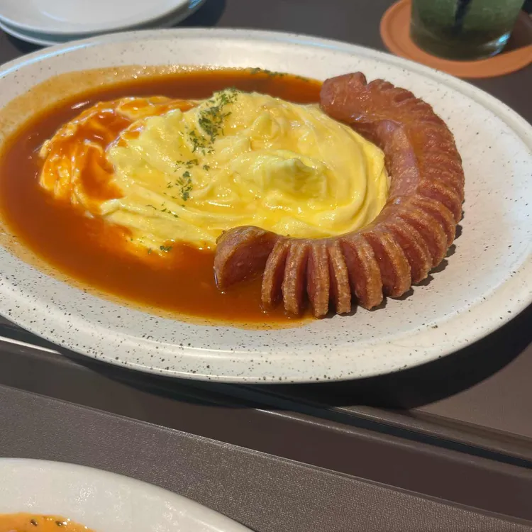 자매제과 대표 사진