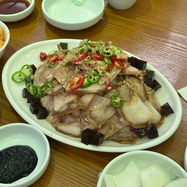 서궁 사진 1