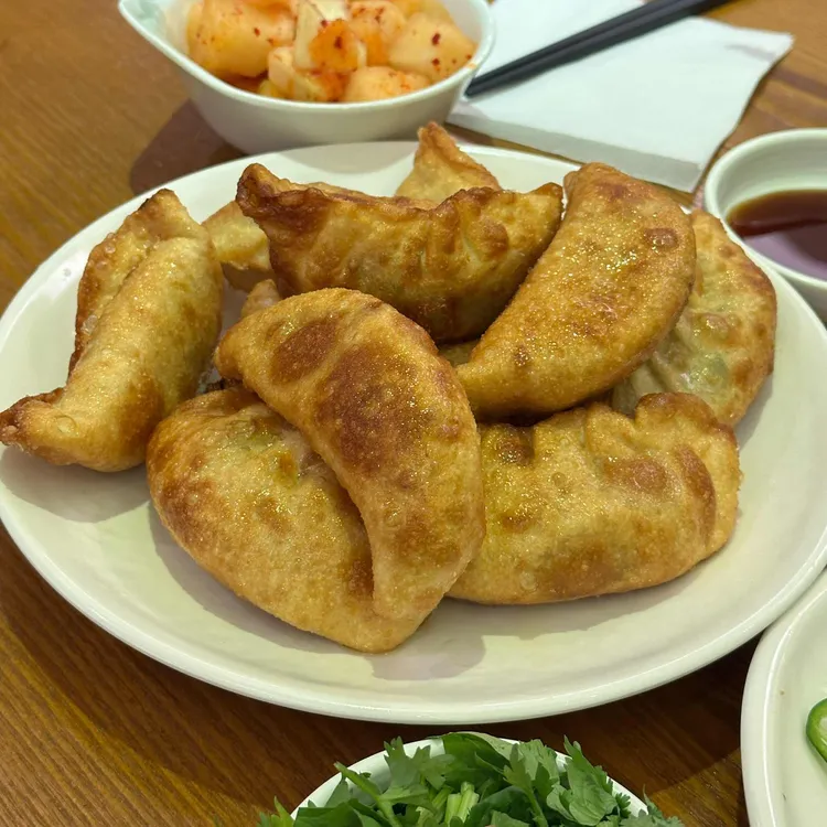 서궁 사진 2