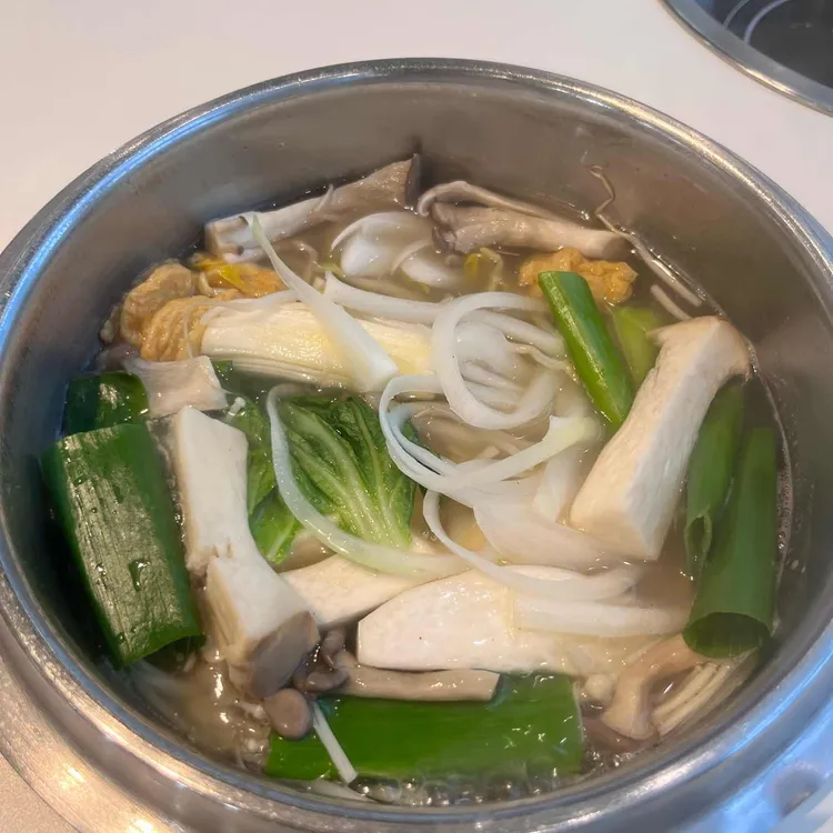 봄담아 대표 사진