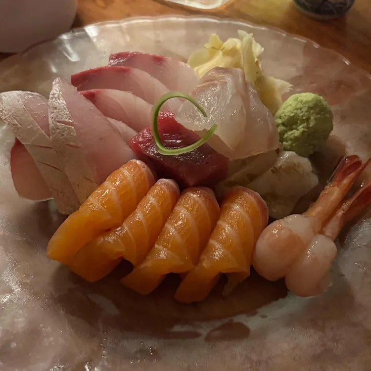 유희 사진